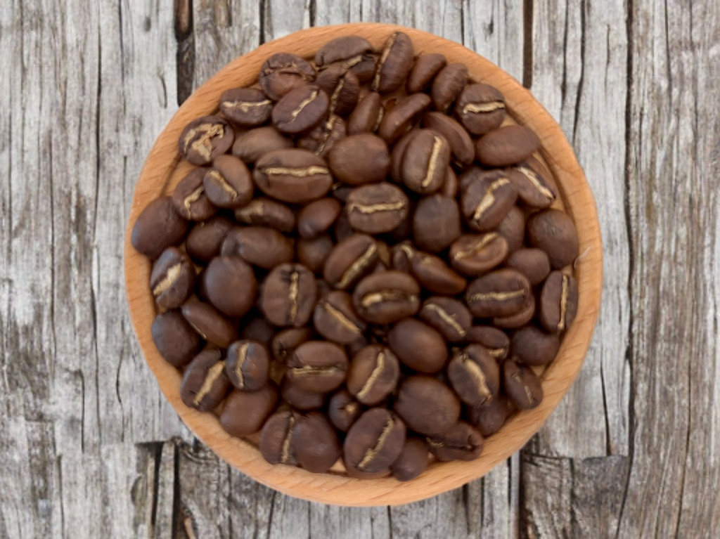 A3-Bean028 Kenya SL28&34 Drip Coffee