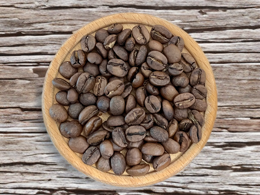 A3-Bean029 巴拿馬卡圖艾滴濾咖啡