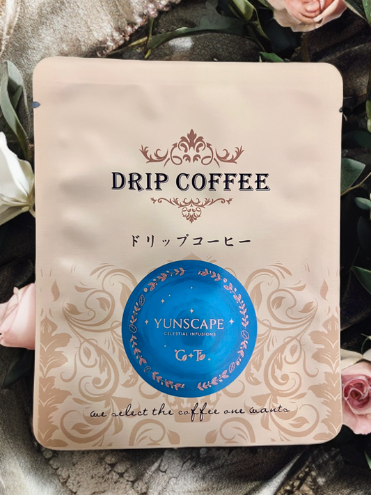 A1-Bean039 塔納托拉雅貓屎