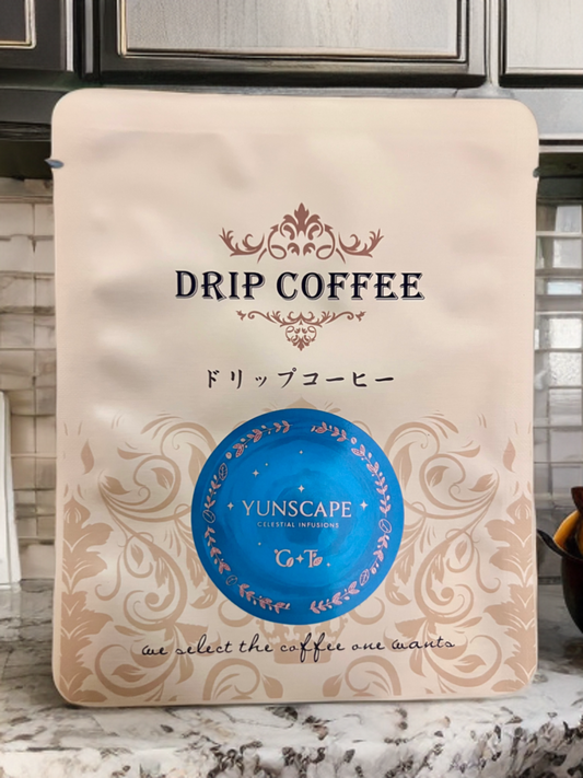 A1-Bean045 巴拿马翡翠庄园 - 卡杜艾