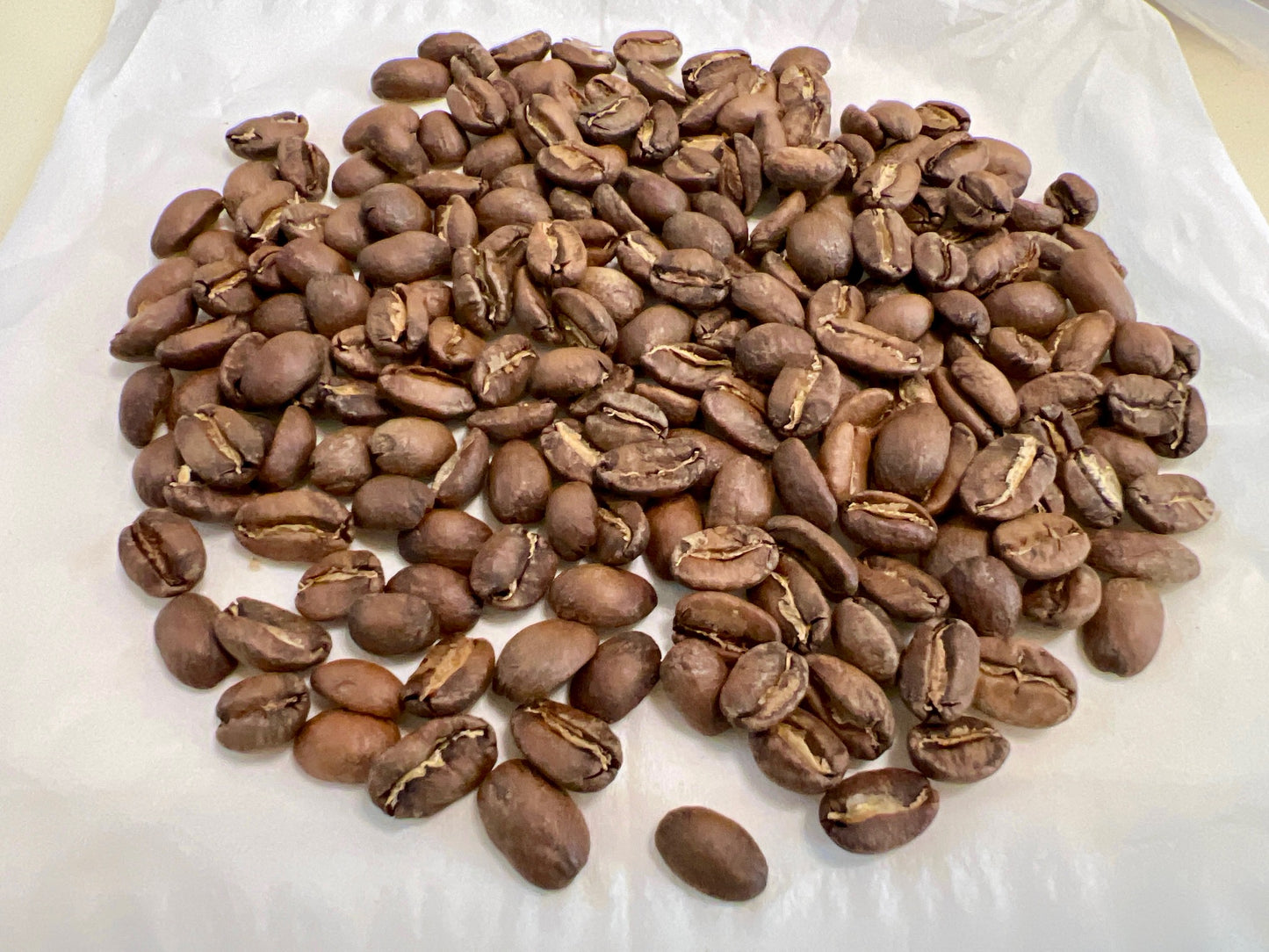 A1-Bean046 Columbia Geisha Castillo (5 Drip Bags Box)