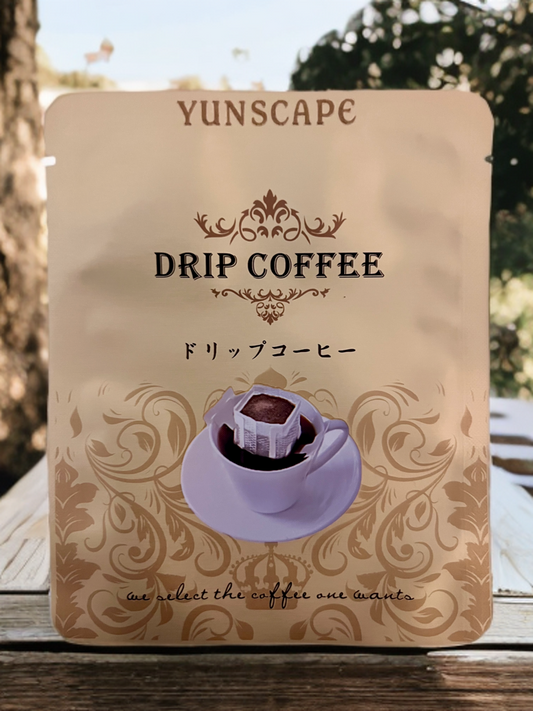 A1-Bean031 Yunscape 招牌精品艺伎 & SL34
