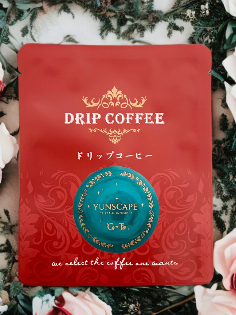 A2-Bean006-2 哥倫比亞特級粉紅波本威士忌