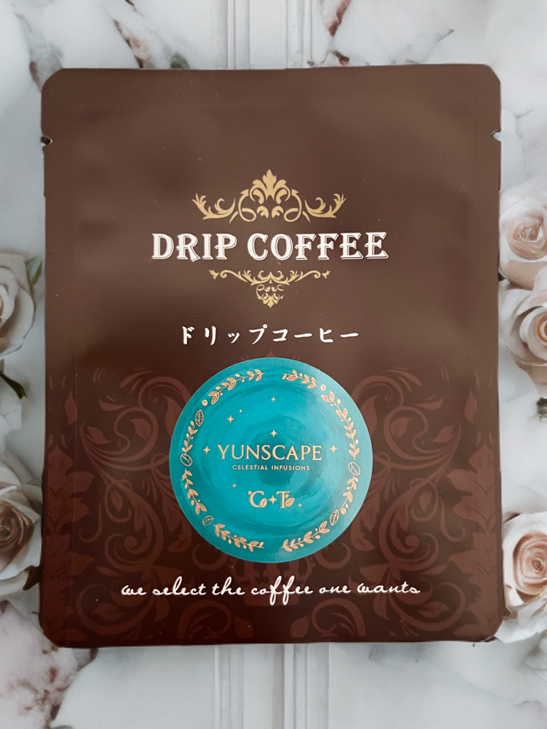 A2-Bean007-2 哥倫比亞頂級藍寶石莊園