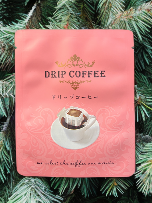 A2-CT013 肯尼亚 SL28&35 + 台湾小叶红茶