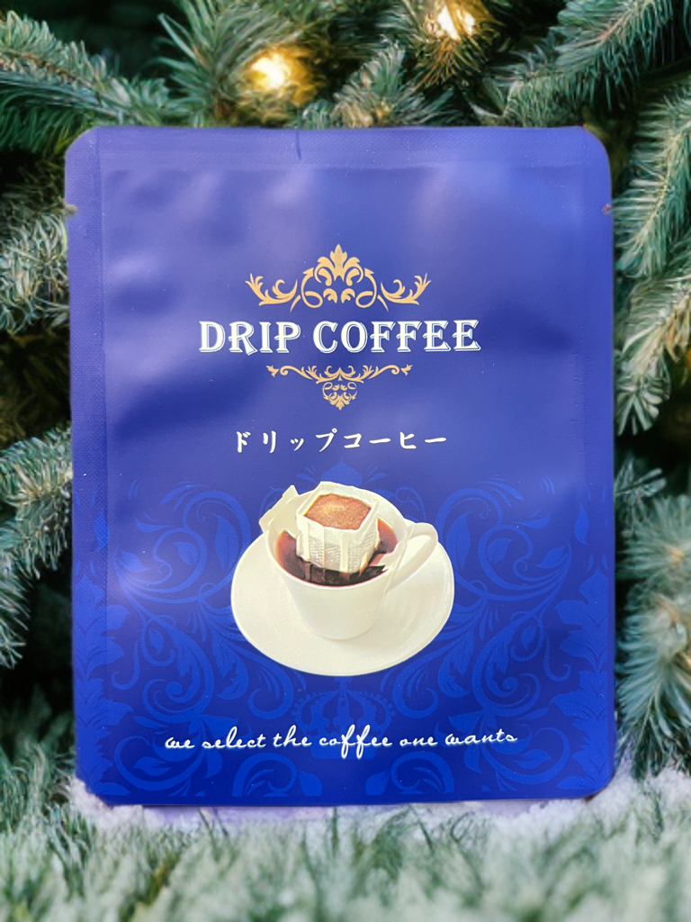 A2-CT014 埃塞俄比亚长凳马吉艺妓+花莲蜜香红茶