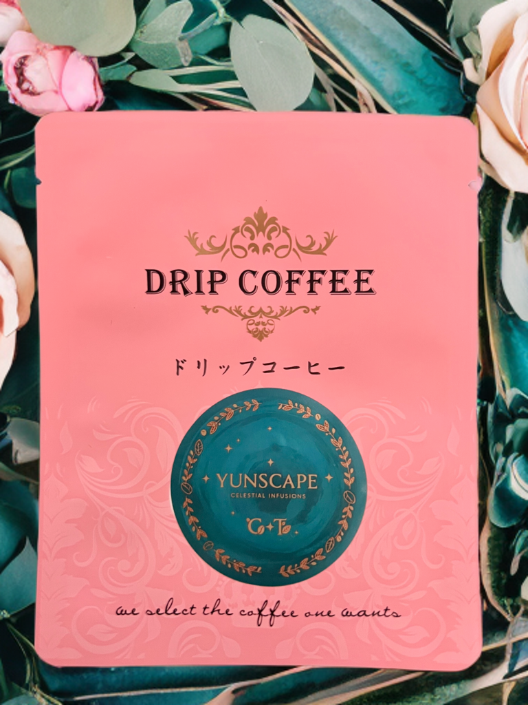 A3-Bean040 峇裡島金塔馬尼阿拉比卡