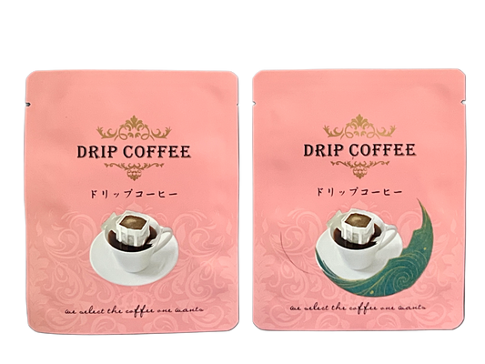 A3-CCT023 哥斯达黎加 Alvarado Villa Sarchi 🌟台湾红宝石红茶双重享受