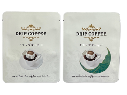 A3-CCT025 埃塞俄比亚阿拉比卡7487 🌟台湾阿里山HM茶双重享受