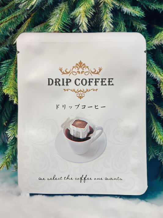 A3-CT012 哥伦比亚 Finca Santuario 红波旁天然茶 + 台湾小叶红茶