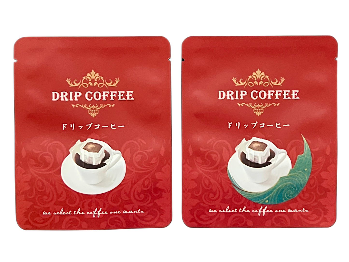 A3-CCT022 Panama Lajones Catuai 🌟Taiwan Oriental Beauty Tea Dual Indulgence