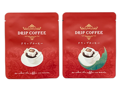 A3-CCT022 Panama Lajones Catuai 🌟Taiwan Oriental Beauty Tea Dual Indulgence