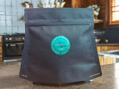 A3-Pack002 马丁·葡萄。蒂萨特·阿奈.共同费姆。水洗葡萄