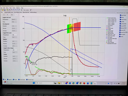 A3-Pack002 马丁·葡萄。蒂萨特·阿奈.共同费姆。水洗葡萄
