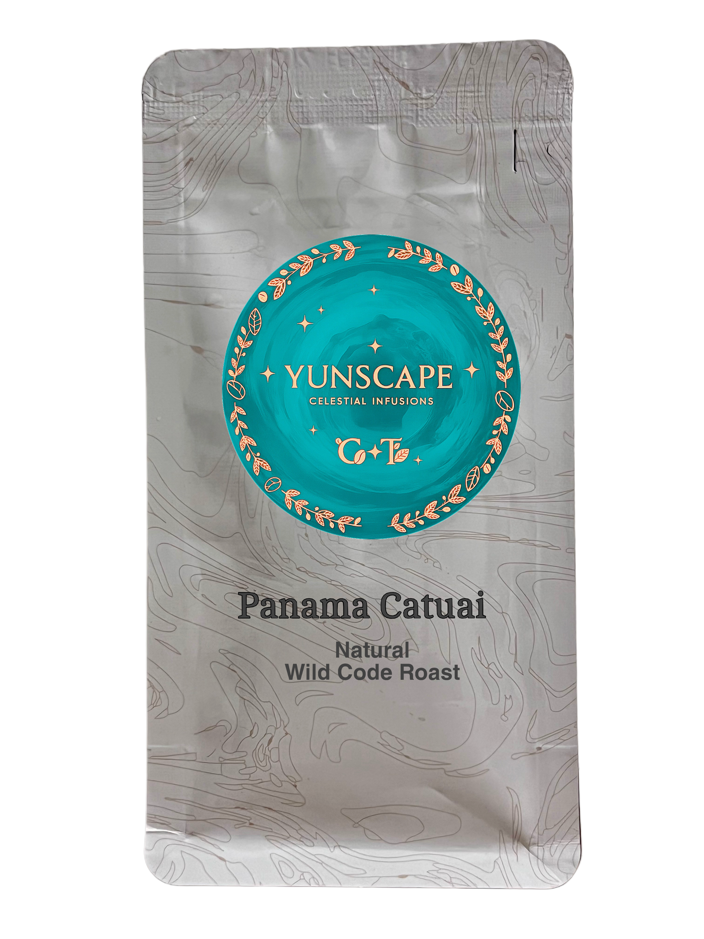 A3-Bean029 Panama Catuai Drip Coffee