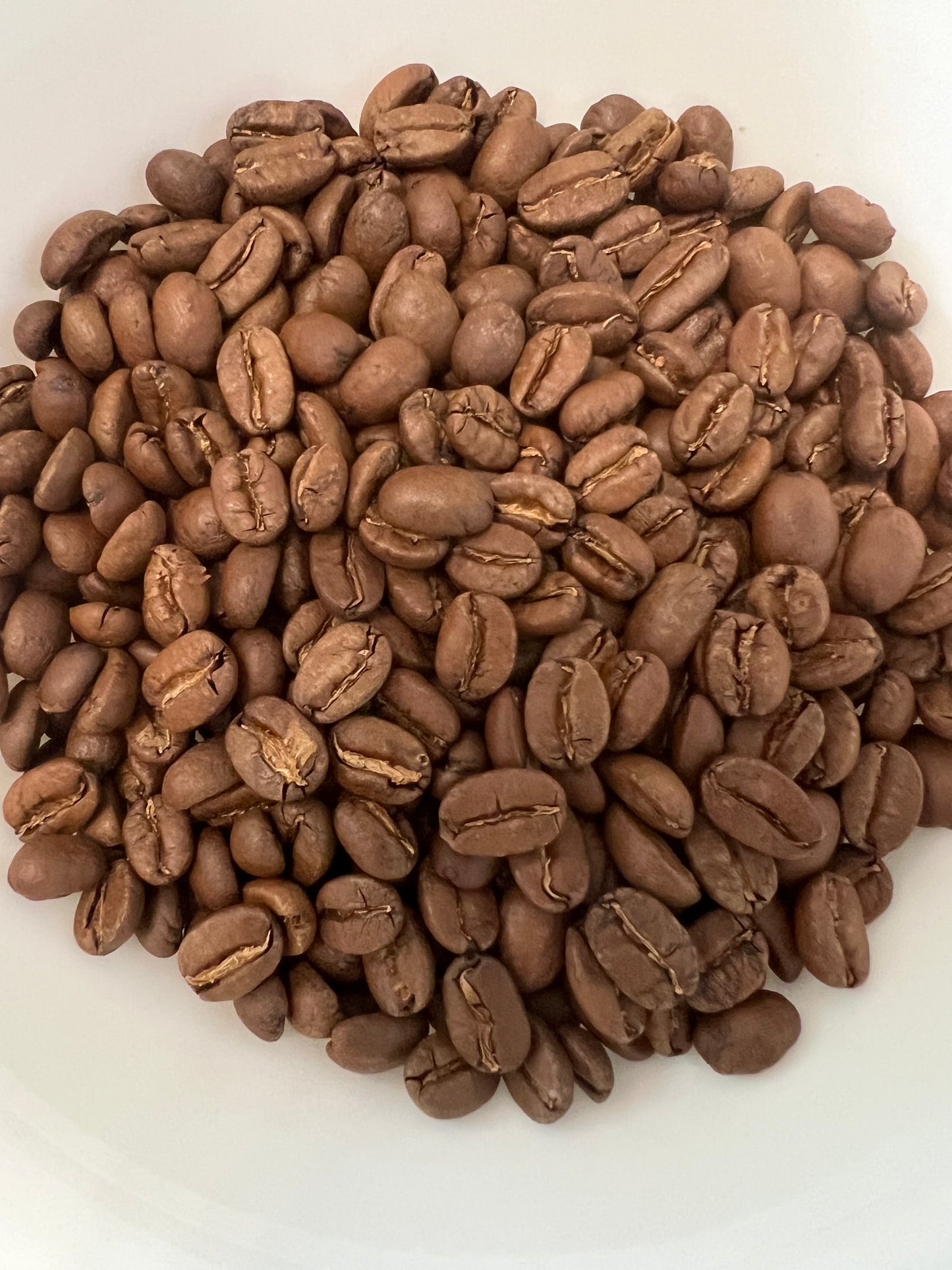 A1-Pack005 コロンビア カルダス ゲイシャ 120g（ストロベリーフレーバー）