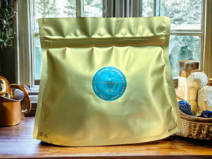 A2-Pack001 Colombia Hulia Santa Barbara Geisha Nefertari