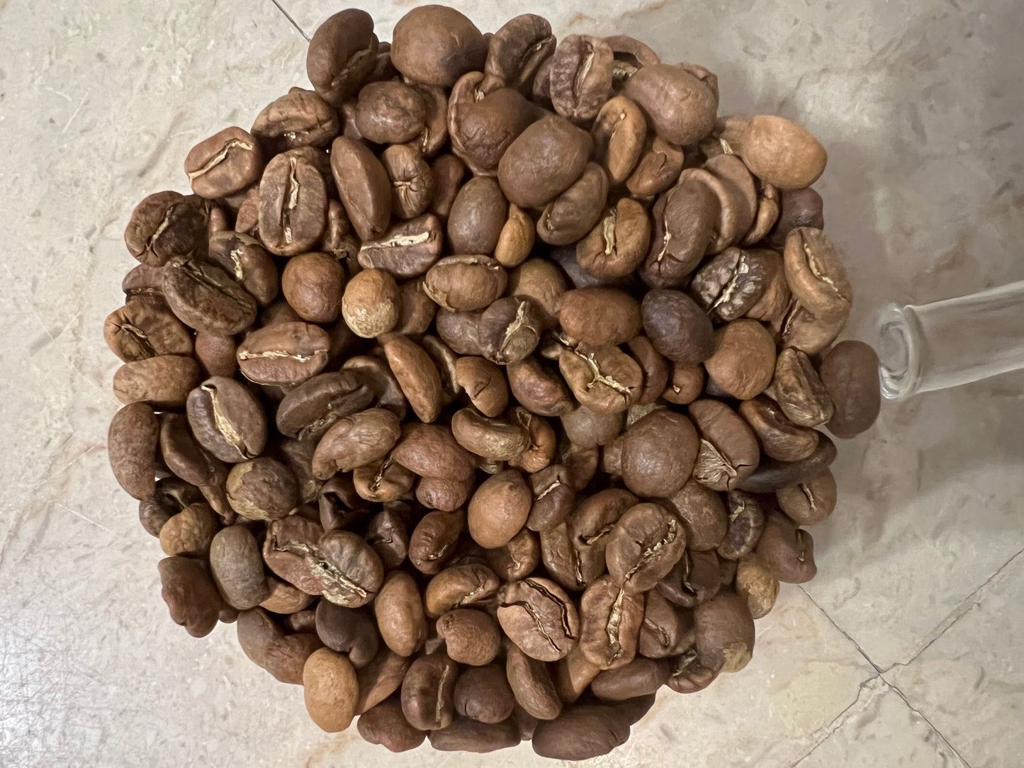 A3-Pack002 马丁·葡萄。蒂萨特·阿奈.共同费姆。水洗葡萄