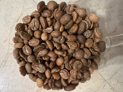 A3-Pack002 马丁·葡萄。蒂萨特·阿奈.共同费姆。水洗葡萄