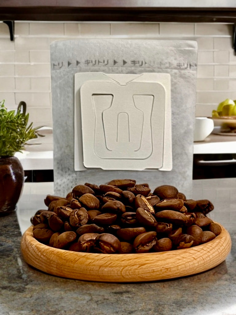 A1-Bean031 Yunscape 招牌精品艺伎 & SL34