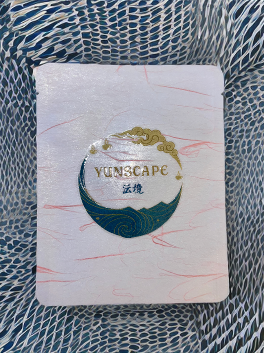 A1-Bean026 台湾古坑瑰夏滴滤咖啡（日曬处理）