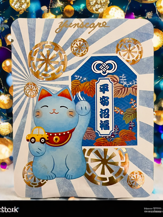 A3-Bean037 巴布亚瓦梅纳阿拉比卡