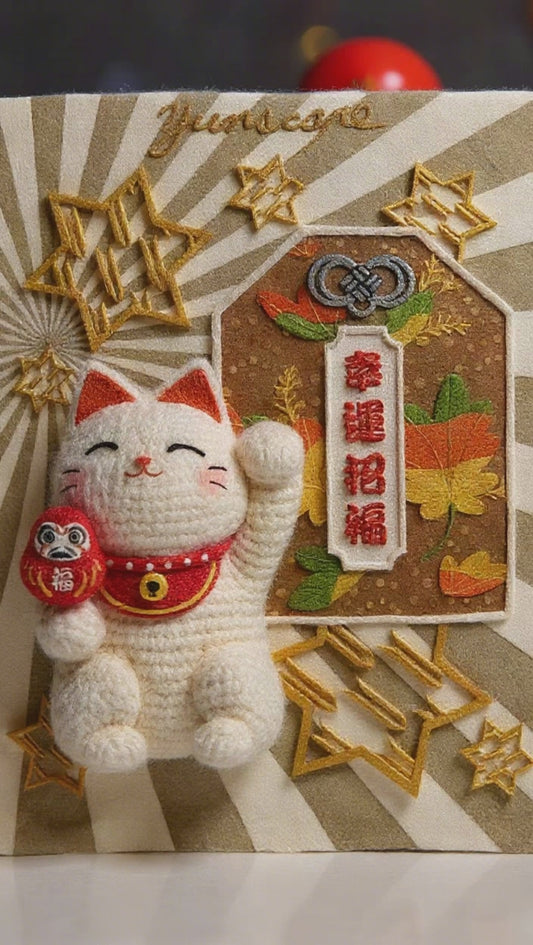 A2-Bean032 肯尼亚 SL28&35 滴滤咖啡