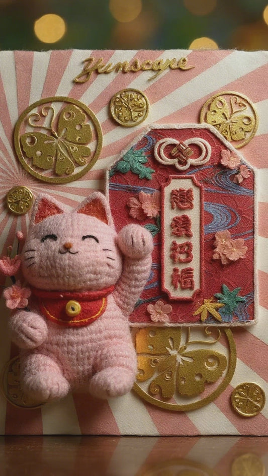 A3-Bean033 哥伦比亚 Finca Santuario 红波旁威士忌 日晒