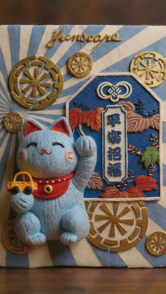 A3-Bean037 巴布亚瓦梅纳阿拉比卡